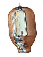 Tiger replacement glass for sale  Dupont