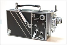 Cine kodak special for sale  Salem
