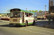 Southern vectis bristol for sale  LUTON