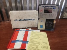 milltronics for sale milltronics for sale Elmo