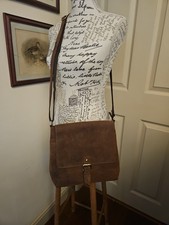ashwood bag for sale  CHESTERFIELD