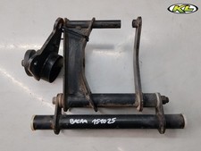 Supporto motore staffa usato  Napoli