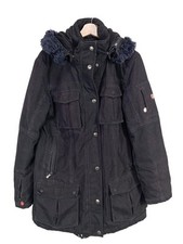 Wellensteyn winterjacke damen gebraucht kaufen  Berlin