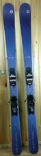 2020 blizzard black for sale  Andover