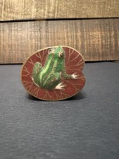 Vintage antique chinese for sale  Coraopolis