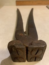 Vintage end nippers for sale  Toledo