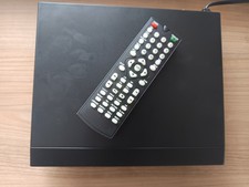 Dvd uhd spieler gebraucht kaufen  Harthausen