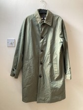 Vintage topman raglan for sale  SALFORD