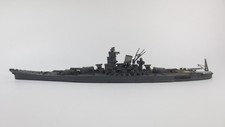 Neptun 1201 schlachtschiff gebraucht kaufen  Berlin