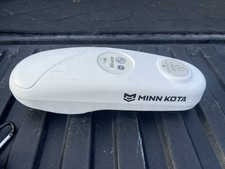 2774116 minn kota for sale  Odum