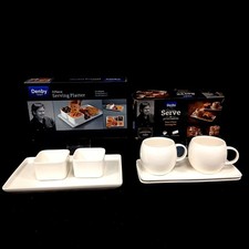 Denby james martin for sale  ROMFORD