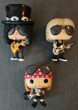 guns n roses vinyl gebraucht kaufen guns n roses vinyl gebraucht kaufen Neumünster