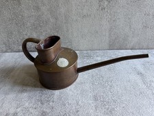 Vintage antique haws for sale  SHEFFIELD