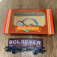 Hornby r136 ton for sale  SUTTON COLDFIELD