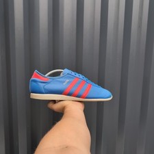 Adidas paris lush for sale  LONDON