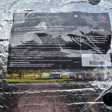 T5.1 2010 2015 for sale  TELFORD