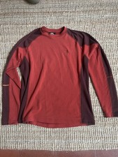 Mountain equipment committed for sale  TETBURY