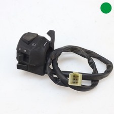 Moto guzzi breva usato  Cerignola