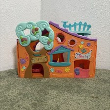Lps club tree for sale  Sedro Woolley