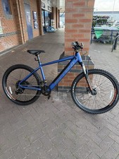 Mountain bike disc for sale  PRESTON