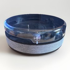 Steepletone discogo speed for sale  NEWCASTLE UPON TYNE