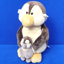 Nici pinguin kind gebraucht kaufen  Niederkassel