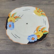 Myott collectors plate for sale  IPSWICH