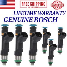 Oem bosch 6pcs for sale  Brooklyn