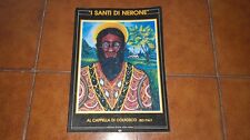 Santi nerone cappella usato  Italia