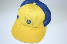 Vintage chiquita banana for sale  Vulcan