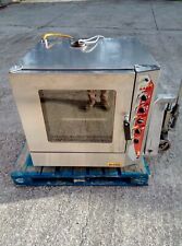 Forno professionale gas usato  Vigonovo