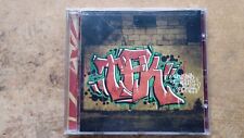 Thousand foot krutch for sale  TEDDINGTON