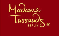 Rabatt coupon tickets gebraucht kaufen  Gotha