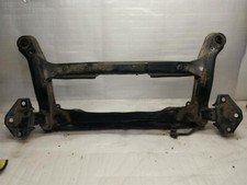 2001 2013 toyota for sale  Burke