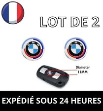 Logo bmw 50th d'occasion  Juvignac
