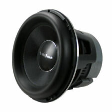 fosgate t2 comprar usado  Enviando para Brazil