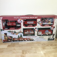 Disney park 2016 for sale  Dawsonville