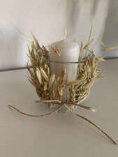glas blume natur gebraucht kaufen glas blume natur gebraucht kaufen Melsungen