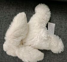 1430 20cm doudou d'occasion  Hazebrouck