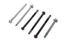 Genuine bolt 24050764 for sale  Hickory