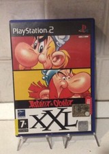 Asterix obelix xxl usato  Osio Sotto
