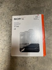 Sony c4em vertical for sale  Centerville
