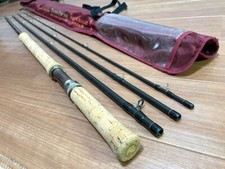 Tenryu feites brit d'occasion  Expédié en Belgium
