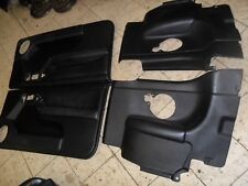 Golf cabrio schwarze gebraucht kaufen  Herzogenrath