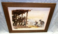 framed illustration for sale framed illustration for sale Winsted