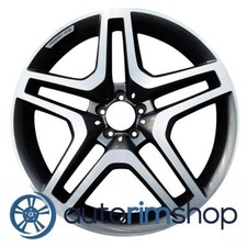 Mercedes gls550 gl550 for sale  Oceanside