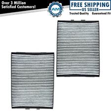 Cabin air filter for sale  Gardner