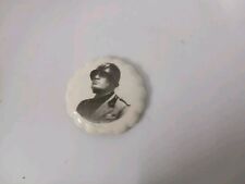 Benito mussolini magnete usato  Soverato