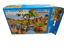 Playmobil 6927 country for sale  ROSS-ON-WYE