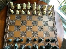 Vintage alice wonderland for sale  Palm Harbor